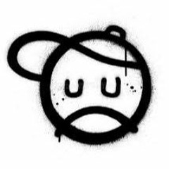 whyd you have to hurt me steve