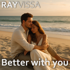 Better with you