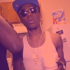 Speaker Knockerz - Dap You Up (Turp's house remix)