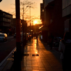 T3T$U0X - NE0_G3N3S1S