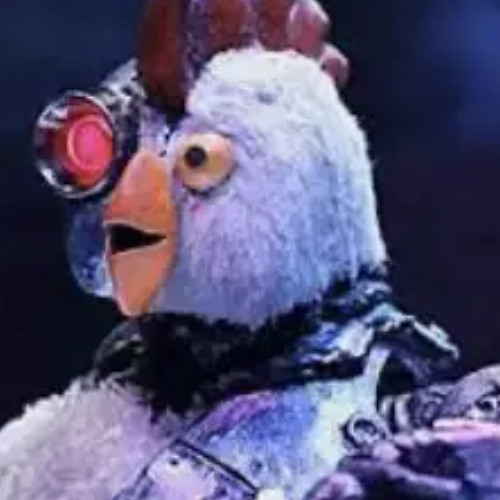 robot chicken prod.7th prod.bigishi