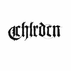 CHLRDCN: We are the echo (Final)