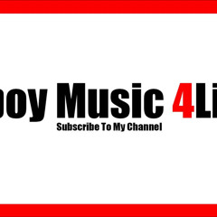 Dj Lean Rock - Sneak Peak | Bboy Music 4 Life