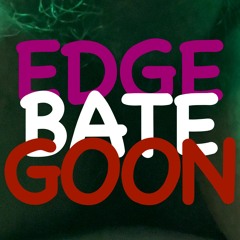 Just Bate It Bro (Taken & Modified from my JFF vid from 120924)