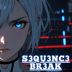 S3QU3NC3 BR3AK