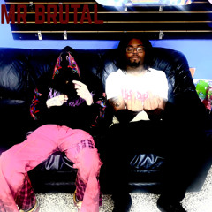 SELL PUSSY ! [PROD @DIEPERRY]