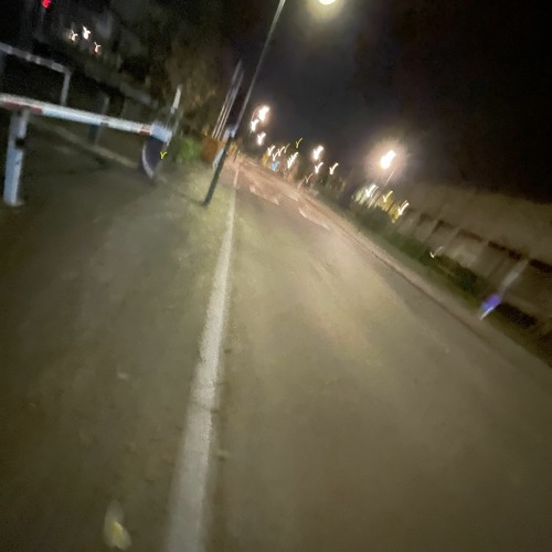 trapbmakinmemoovinslay