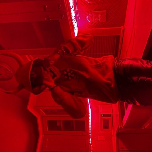 NOT A RAPPER 2 (trailer)