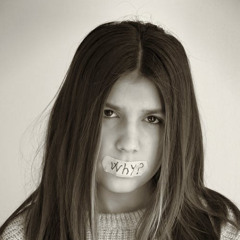 not the elephant in the room 202