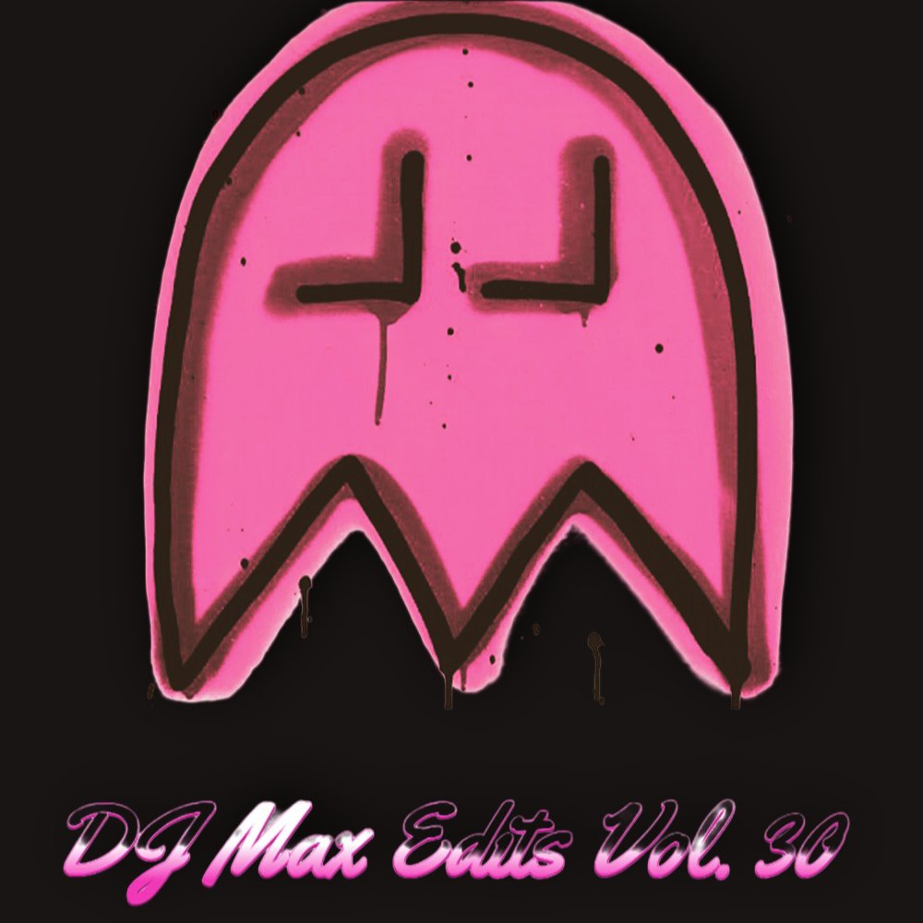 DJ Max - Climbing Incantations
