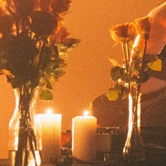 KANYE WEST 3O HOURS (ANTPUKE REMIX)