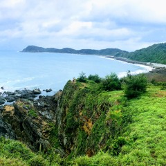 MIXTAPE LoveStory - Hidro indahouse