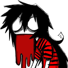 gory story...</3 (prod.Azuki)