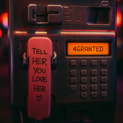Ring Ring