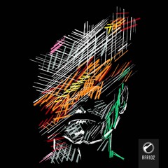 Dykstra - You And Me (Original Mix)