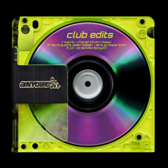 JuL - La Bandite (anyoneID Bouyon edit)