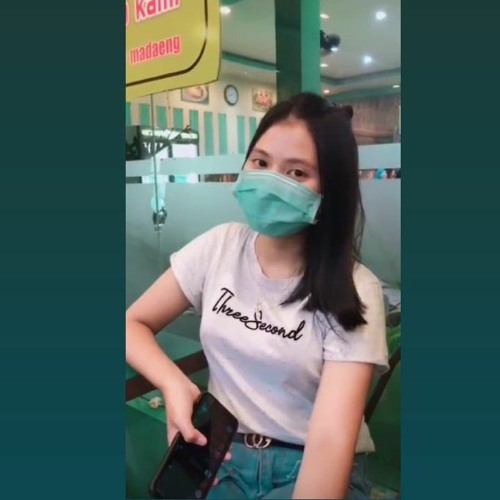 #ADDE MOKKI KOTACECCAKA [ OPPA MIX & DLS FAMILY ]REQ:FHYNA