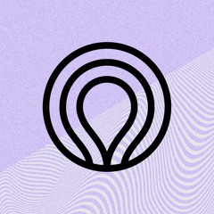 Newday 2023 15-18s Main Meeting | Tuesday Andrew Wilson