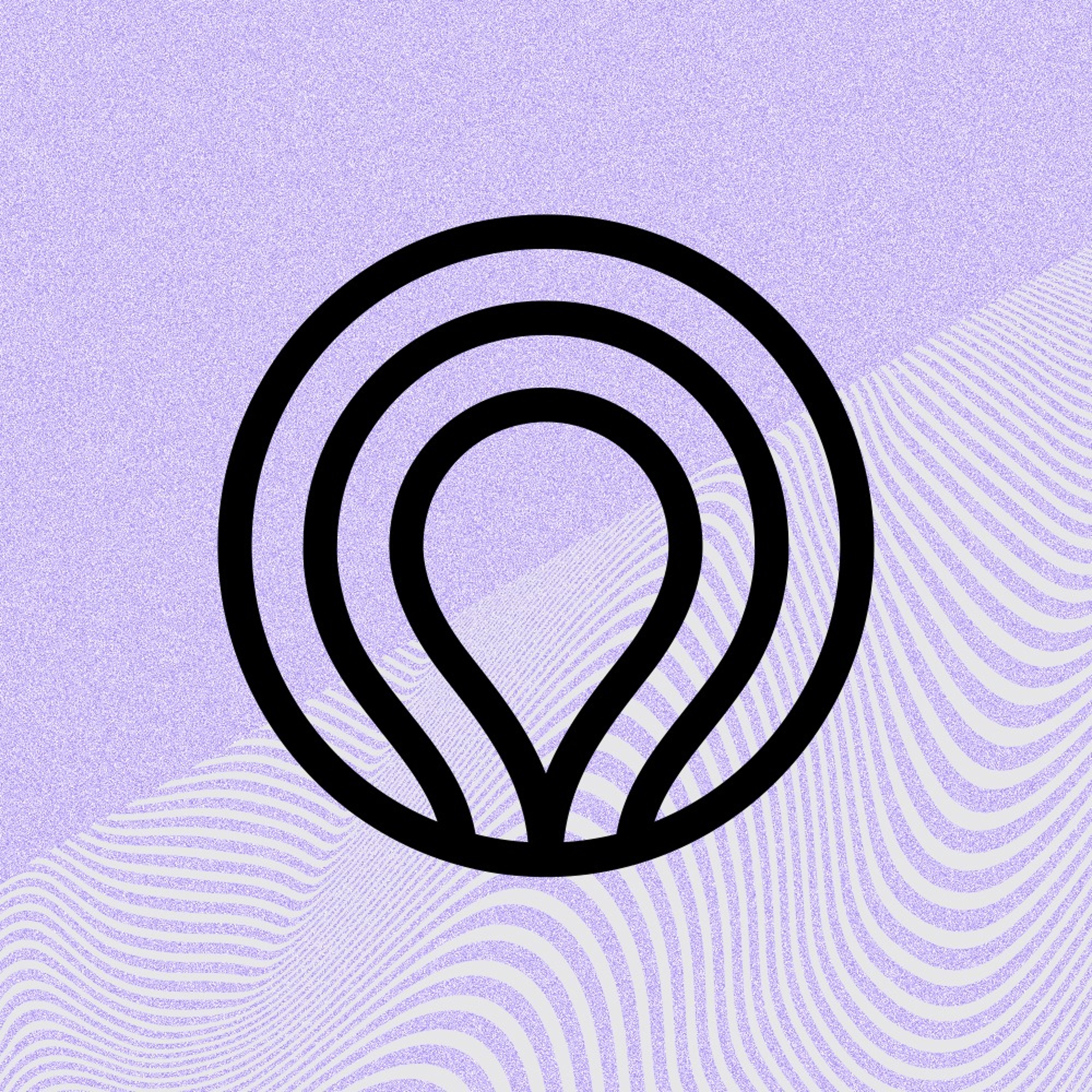 Newday Talks & Audio