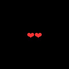 FROM LONDON TO BRUSSELS : ON MY WAY TO YOU AND HOW I MANAGED TO SEE YOU ON A VALENTINE'S DAY