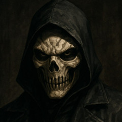 CRO - SUPERWOMAN (Geschma Tekk) 150bpm