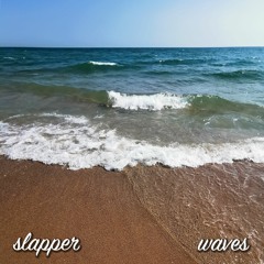 SLAPPER - Waves