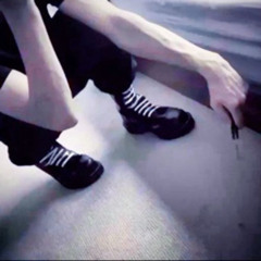 حميدو صدى فضي