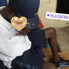 EU SOU O DJ!!🏄‍♂️🌊