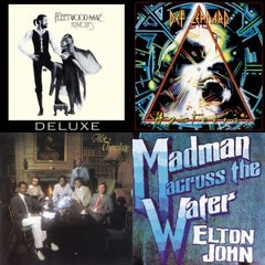Songs to download (2)