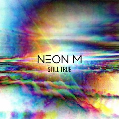 SoundCloud Suggested for Slackerman!