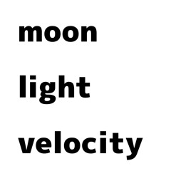 moonlight velocity