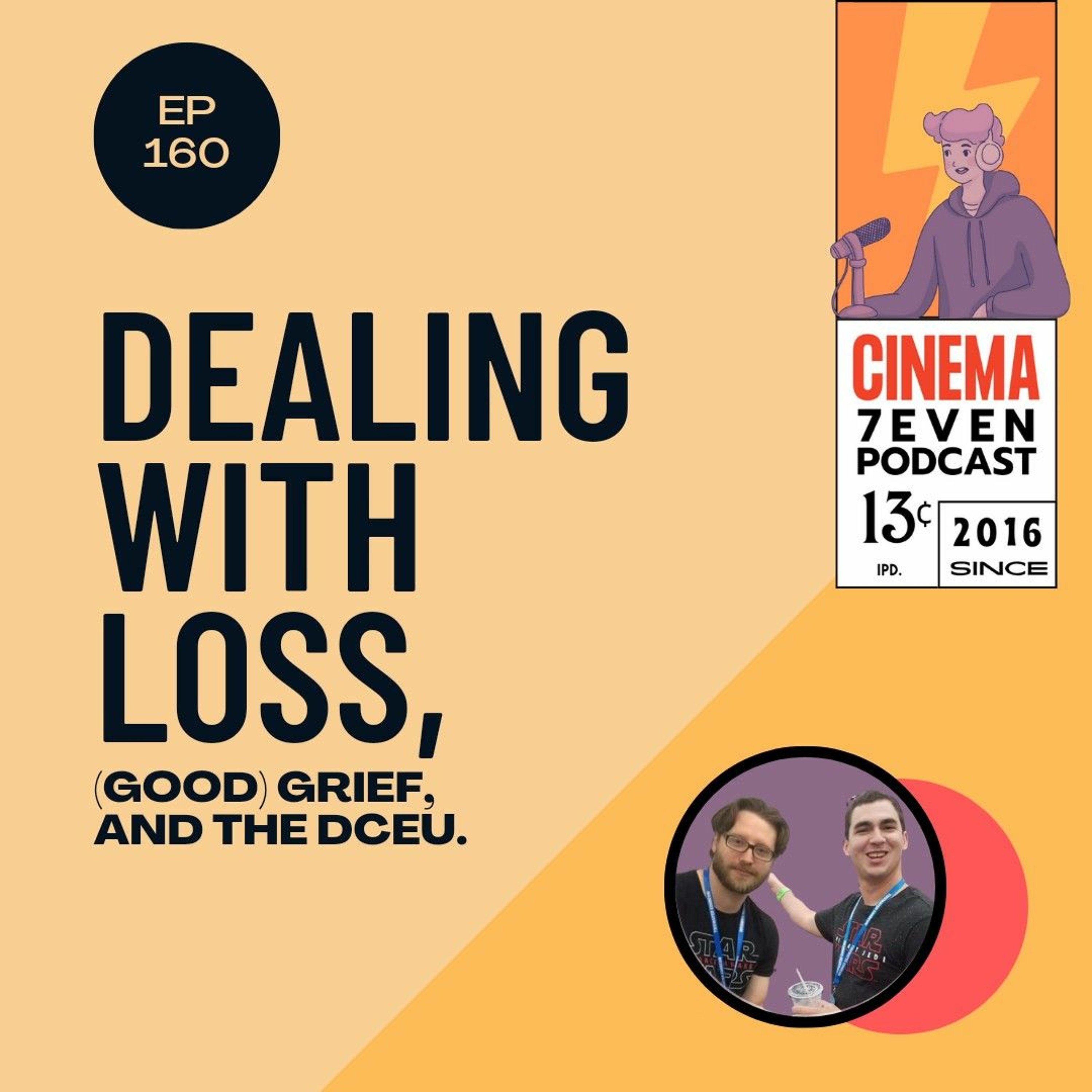 Cinema 7even