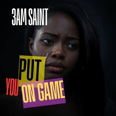 Put You On Game (2026)