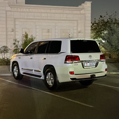 ‎⁨شلنا يابو جناحين⁩