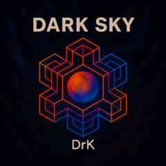 DRK - Dark Sky