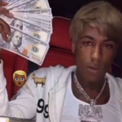 youngboy nba type beat - dead men