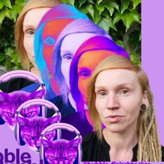 Radio_FM _letny mix 08/2023