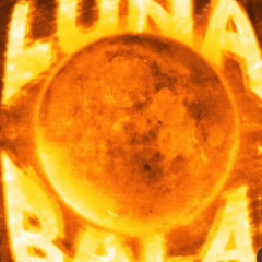 LUNA BALA- Slowed (ariis)