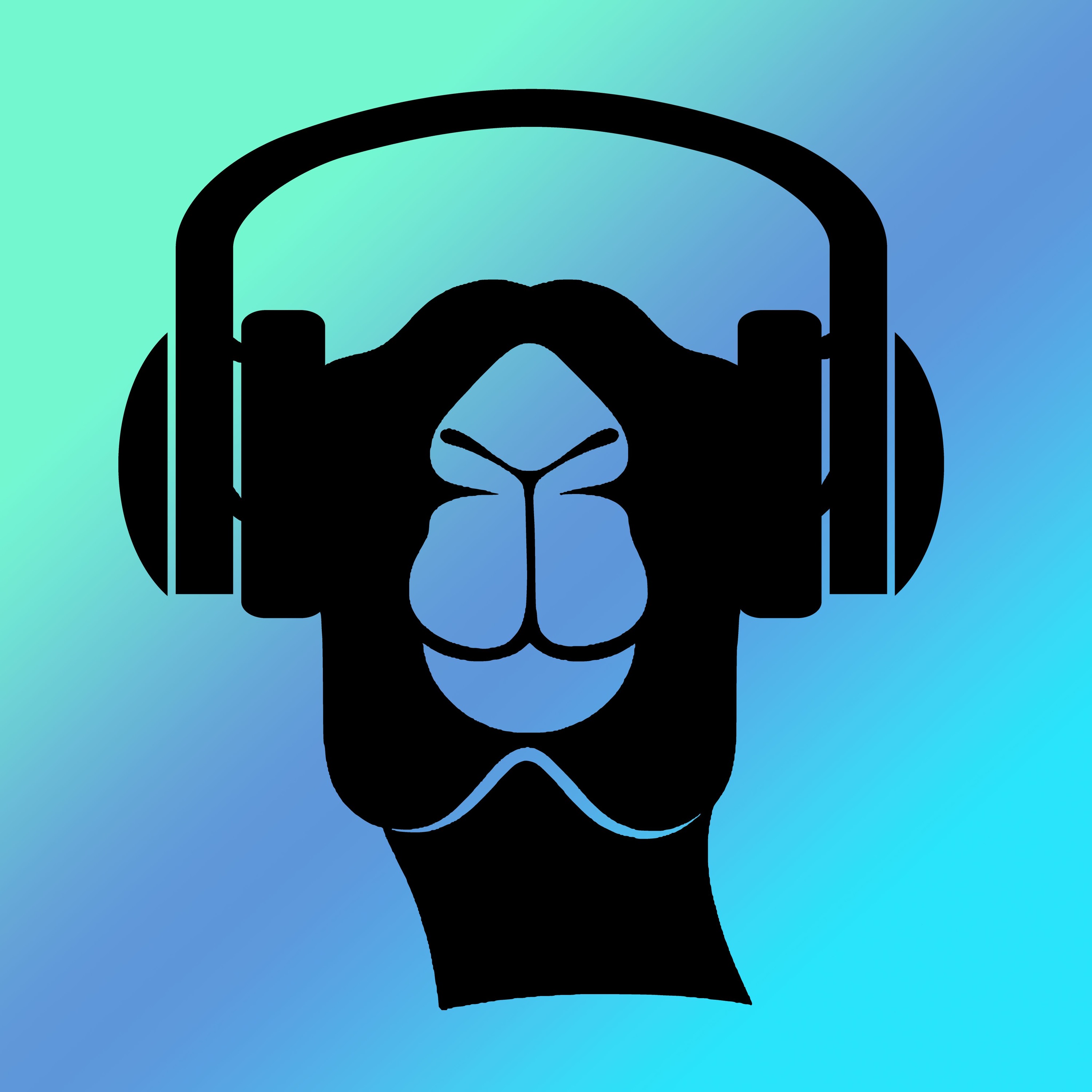 dj_jae