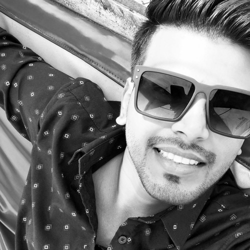 MEGH BALIKA _ Mahtim Shakib