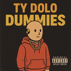 Dummies (Prod.NAPALM)