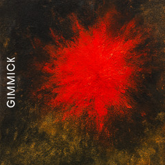 Gimmick