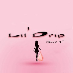 Lil Drip
