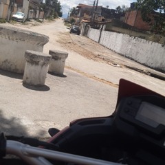MEGA AQUECIMENTO PRA TROPA DO PROFF E DO PALHAÇO VS BOCA DO 20 (( DJ CL DA COLINA))