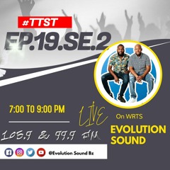 TTST EP19 SE.2