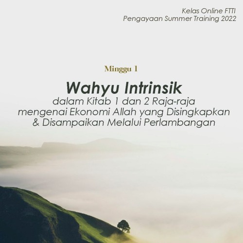 AH FKKP 1&2RAJA 2022 W1 - D1