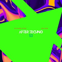 After Techno 53.