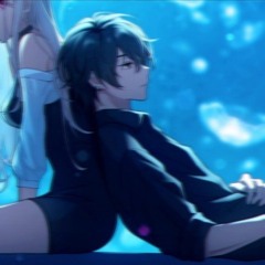 wutiwant - saraunh0ly [ sped up ]
