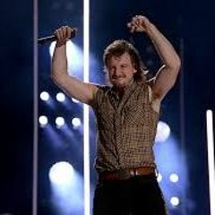 Morgan Wallen - Balance (unreleased)