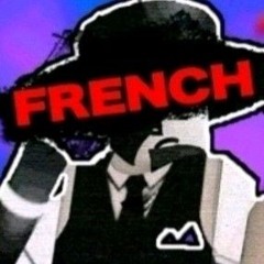 Showtime with lyrics by Horder1